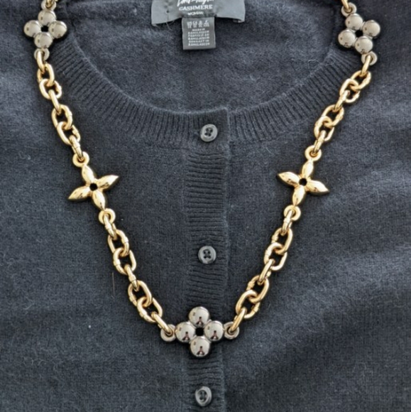 * SOLD *  Louis Vuitton Capucines MM - retail $9800 - new - Picture 10 of 14